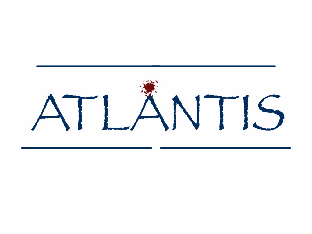 Private Pilot Airplane