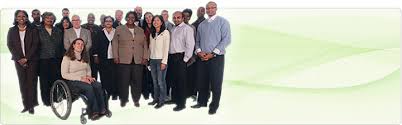 Equal Employment 2017