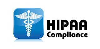 HIPAA 2015