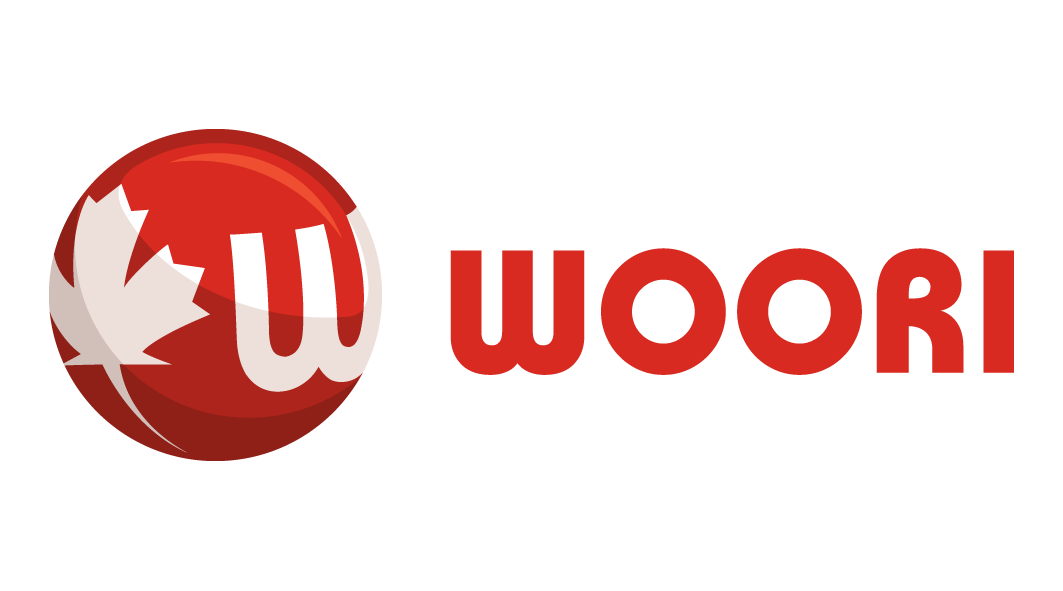 Teste de Inglês da Woori