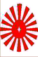 English Murli Quiz 13-08-2014