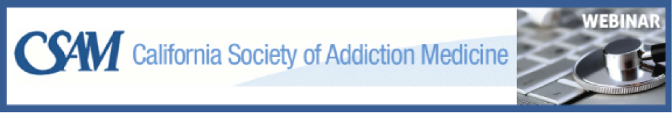 Clearing the Air: Marijuana