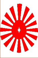 Tamil Murli Quiz 26-04-2015