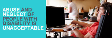 WI Abuse/Neglect 2016