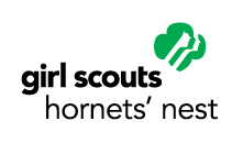 2015 GSHNC Fall Product Program Training Quiz