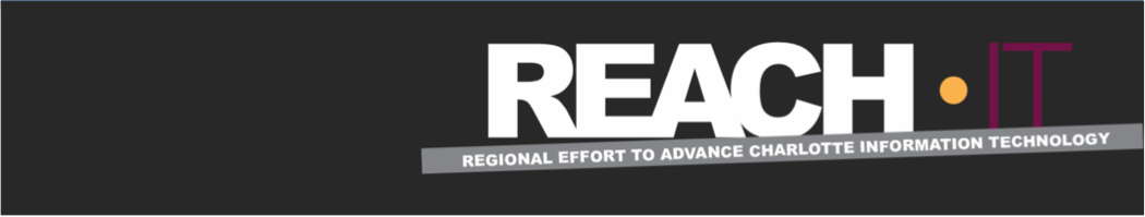 Reach IT-PM Assessment