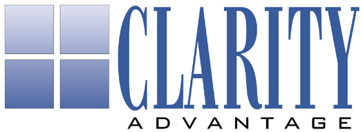 Selling Treasury Management Services: Health Check