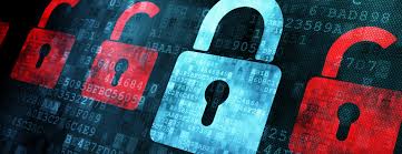 Fraud Prevention 2015