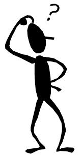 What Maori Legend Are You? - Will You Pass?