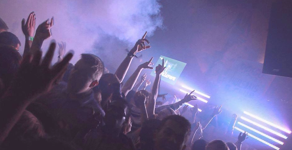 Which Reading club night best suits you!