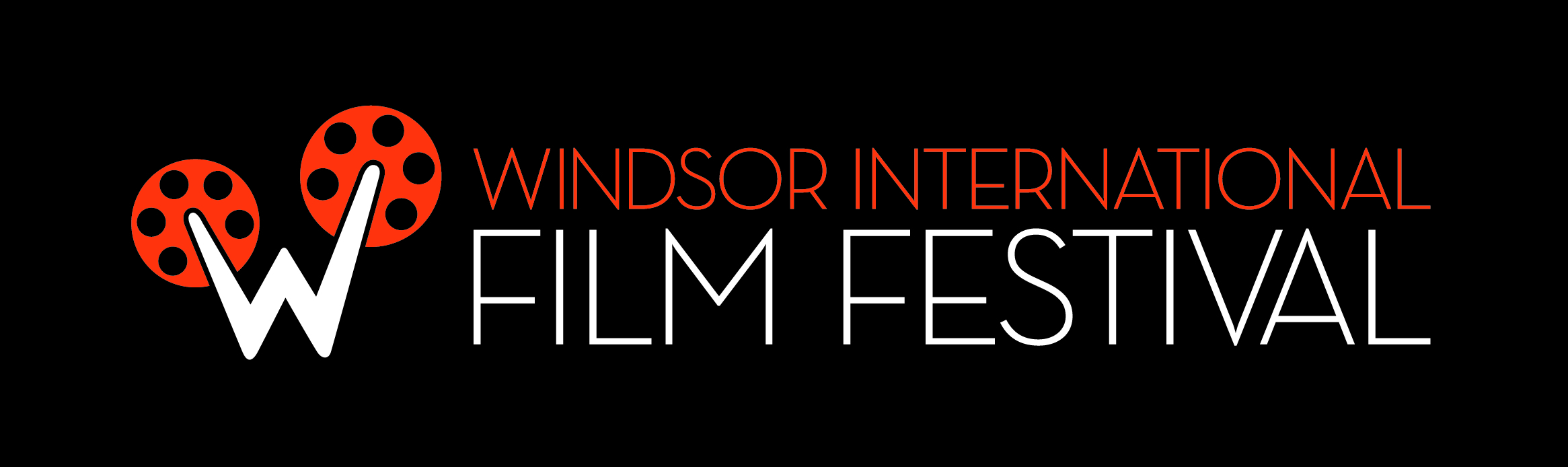 What type of WIFF fan are you?