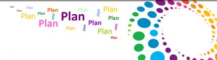 Individualized Support Plans (ISP) 2015
