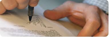 Dungarvin Policy: Documentation in the Workplace! Trivia Questions Quiz