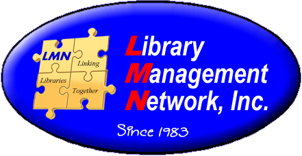 Cataloging Test using Auto-Graphics