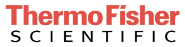 ThermoFisher