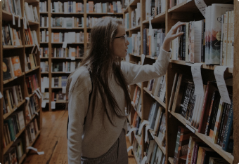 Education Quiz Templates