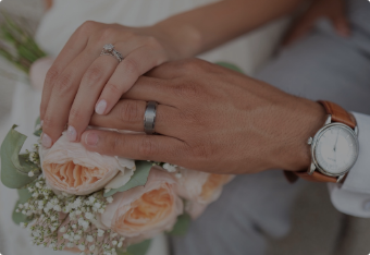 Relationship Quiz Templates