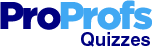 ProProfs Quiz Maker - Create Online Quizzes