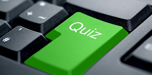 Examen De IntroducciÓn A LA Informatica - Quiz