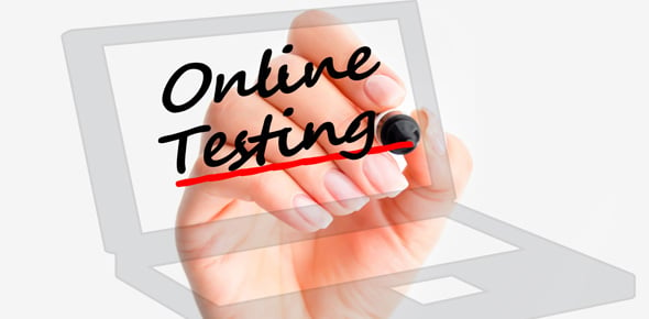 Pat Testing Online Practice - Free (2014.1) - Quiz