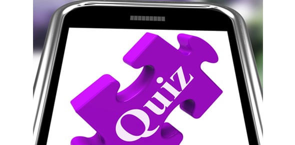 Tes Online Kejuruan Tkj - Quiz