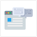 Add Quizzes to Your Blog or Website