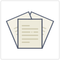 Easily Create Quizzes from templates