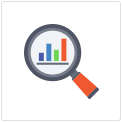 Get Brand Visibility