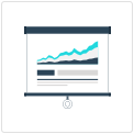 Improve Brand Engagement