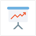 Increase Traffic and Conversion