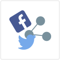 Power Up Your Social Media