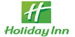 Holiday Inn