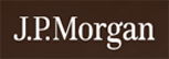 J.P.Morgan