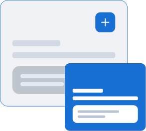 Have knowledge to share?