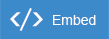 Embed on your website Email