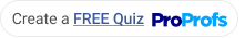 Are You A Noob? Test - ProProfs Quiz