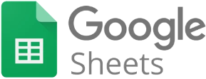 Google Sheets Quiz Maker Integration