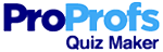 ProProfs quiz maker