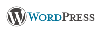 WordPress Quiz Plugin