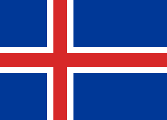 Icelandic Quizzes