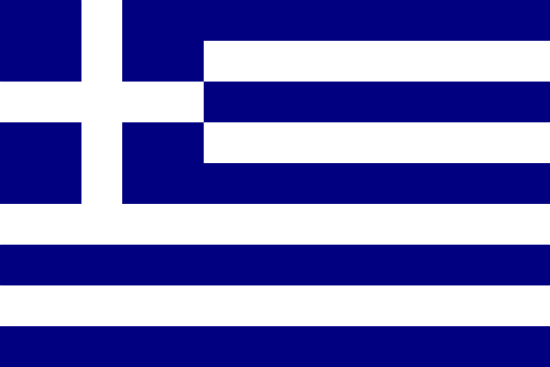 Greek Quizzes