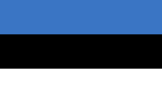 Estonian Quizzes