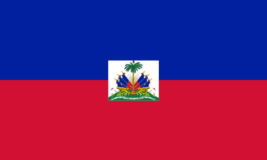 Haitian Creole Quizzes