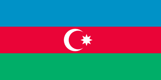 azerbaijani Quizzes