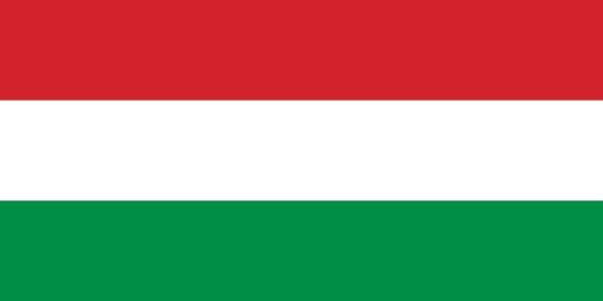 Hungarian Quizzes