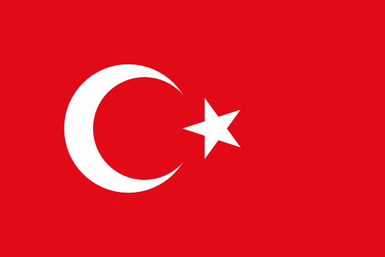 Turkish Quizzes