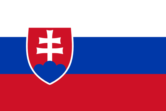 Slovak Quizzes