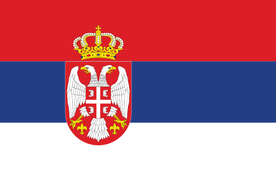 Serbian Quizzes