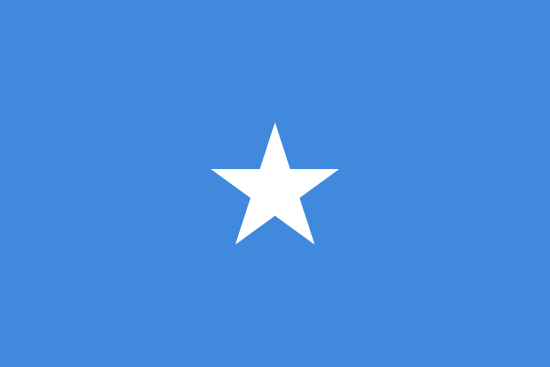 Somali Quizzes