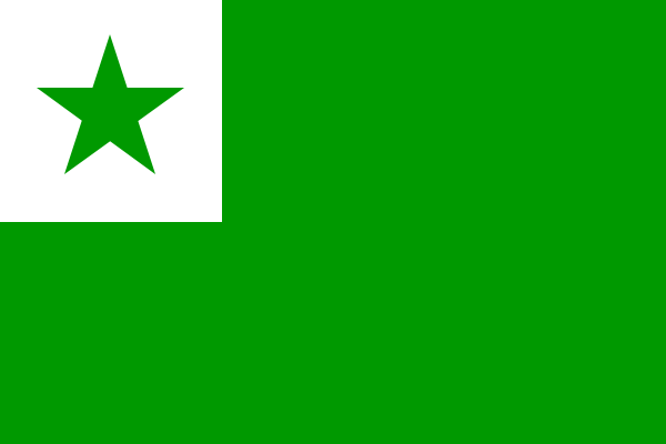 Esperanto Quizzes
